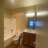 Photo 9: Bath