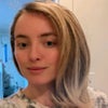 Photograph of Jasmin