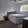 Photo 3: Back upstairs furnished room