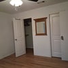 Photo 2: Unfurnished room with large walk-in closet