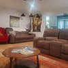 Photo 9: Common living room
