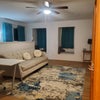 Photo 7: Upstairs loft area