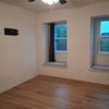 Photo 4: Upstairs front unfurnished room