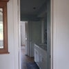 Photo 5: Jack-n-jill vanity area