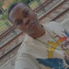 Photograph of Shanteria