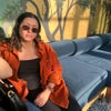 Photograph of Mi Sook Kareen 