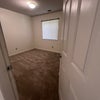 Photo 4: BEDROOM