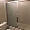 Photo 6: BATHROOM