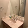 Photo 5: BATHROOM 