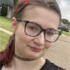 Photograph of Avangelyn
