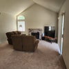 Photo 3: FAMILY ROOM