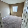 Photo 2: Bedroom 2 of the suite