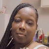 Photograph of shalisha