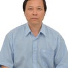 Photograph of Daoming