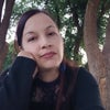 Photograph of Xochitl