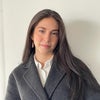 Photograph of Daniela
