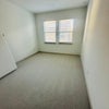 Photo 5: 2nd bedroom