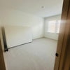 Photo 6: 2nd bedroom
