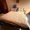 Photo 2: Bed