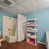 Photo 5: Bathroom
