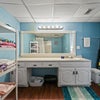 Photo 6: Bathroom