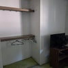 Photo 4: Bedroom