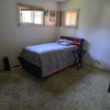 Photo 3: Bedroom