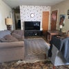 Photo 5: Living room