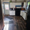 Photo 2: Kitchen