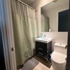 Photo 6: Bathroom