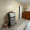 Photo 4: Your own refrigerator 
