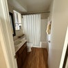 Photo 6: Private bathroom 