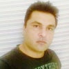 Photograph of Agha