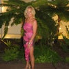 Photo 2: Fort Lauderdale 