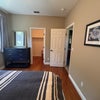 Photo 3: Large closet