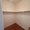 Photo 5: Closet space 