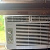 Photo 2: Air conditioner