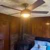Photo 5: Fan