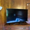 Photo 4: TV
