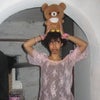 Photo 3: and me again O.o