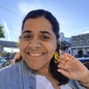 Photograph of Carmen