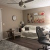 Photo 2: Living room