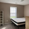 Photo 4: Bedroom