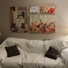 Photo 3: Living room