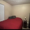 Photo 5: Bedroom