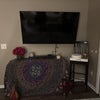 Photo 6: Living room