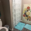 Photo 7: Bathroom