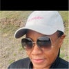 Photograph of Delisa