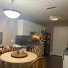 Photo 8: Kitchen