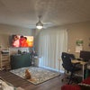 Photo 9: Living room